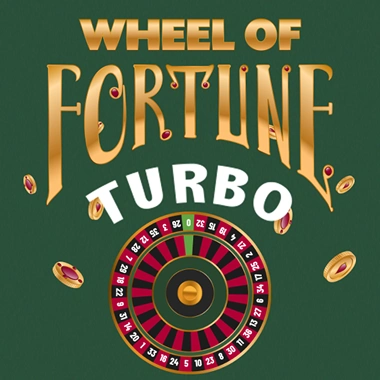 Turbo WoF
