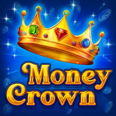 Money Crown