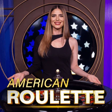 American Roulette