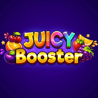 Juicy Booster