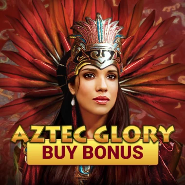 Aztec Glory Buy Bonus