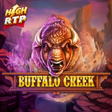 Buffalo Creek High RTP