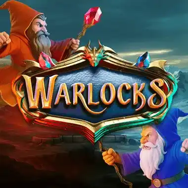 Warlocks