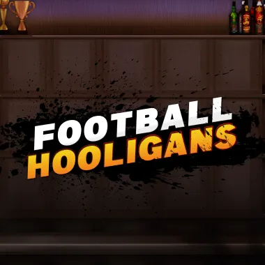 Football Hooligans