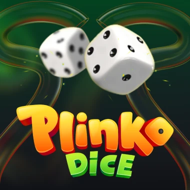 Plinko Dice