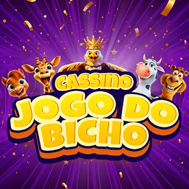 Jogo Do Bicho