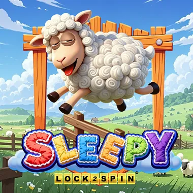 Sleepy Lock 2 Spin