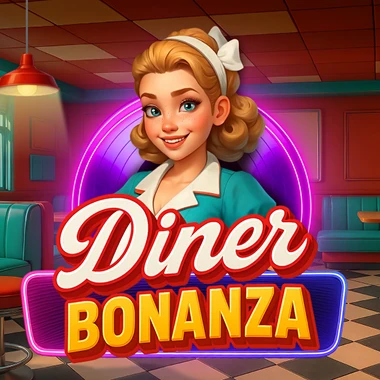 Diner Bonanza