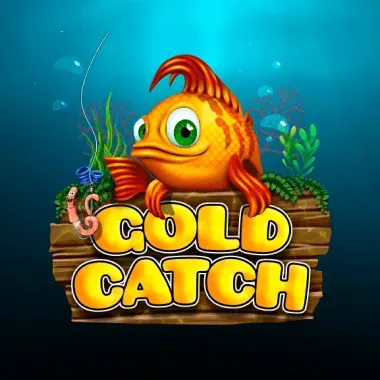 Gold Catch