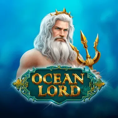 Ocean Lord