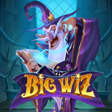Big Wiz
