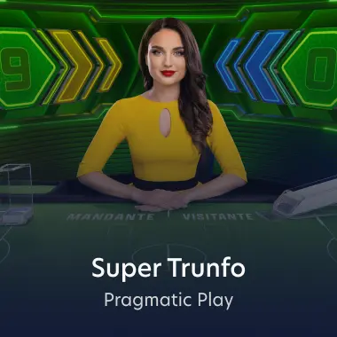Football Blitz Top Card