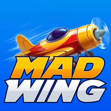 Madwing