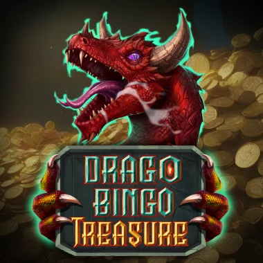 Dragobingo Treasure