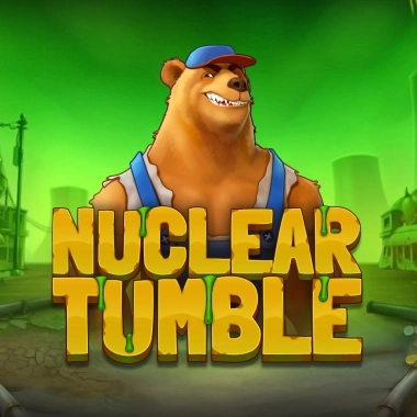 Nuclear Tumble