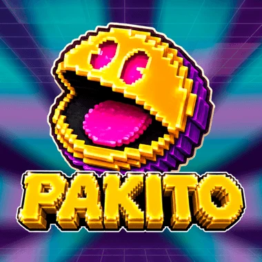 Pakito