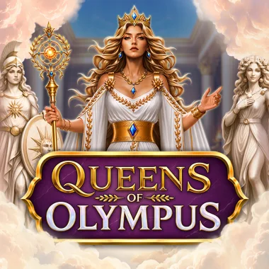 Queens of Olympus