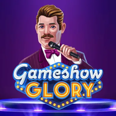 Gameshow Glory