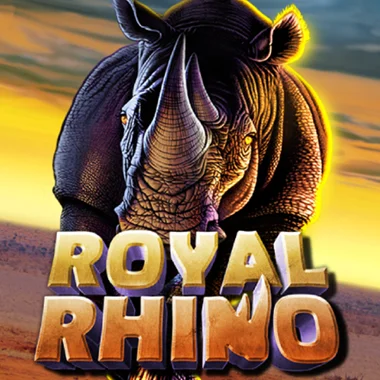 Royal Rhino