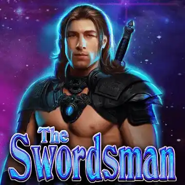 The Swordsman