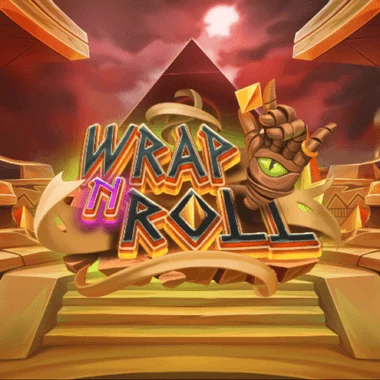 Wrap 'N' Roll