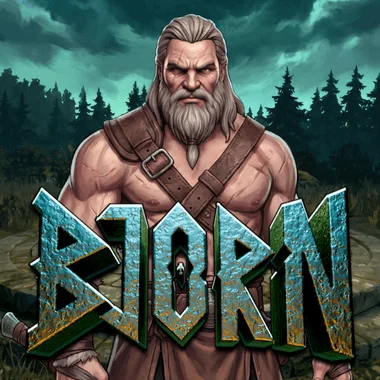 Bjorn