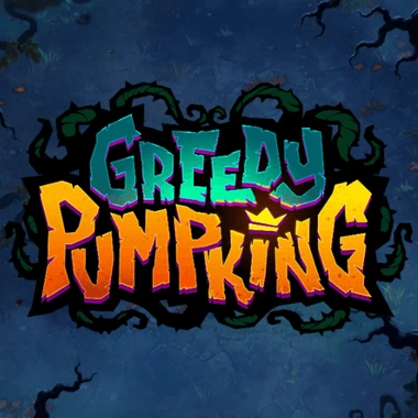 Greedy Pumpking