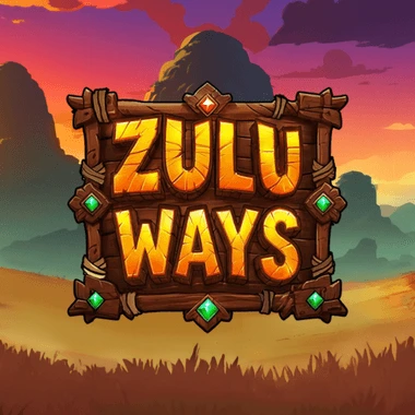 Zulu Ways