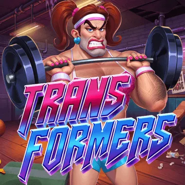 Transformers